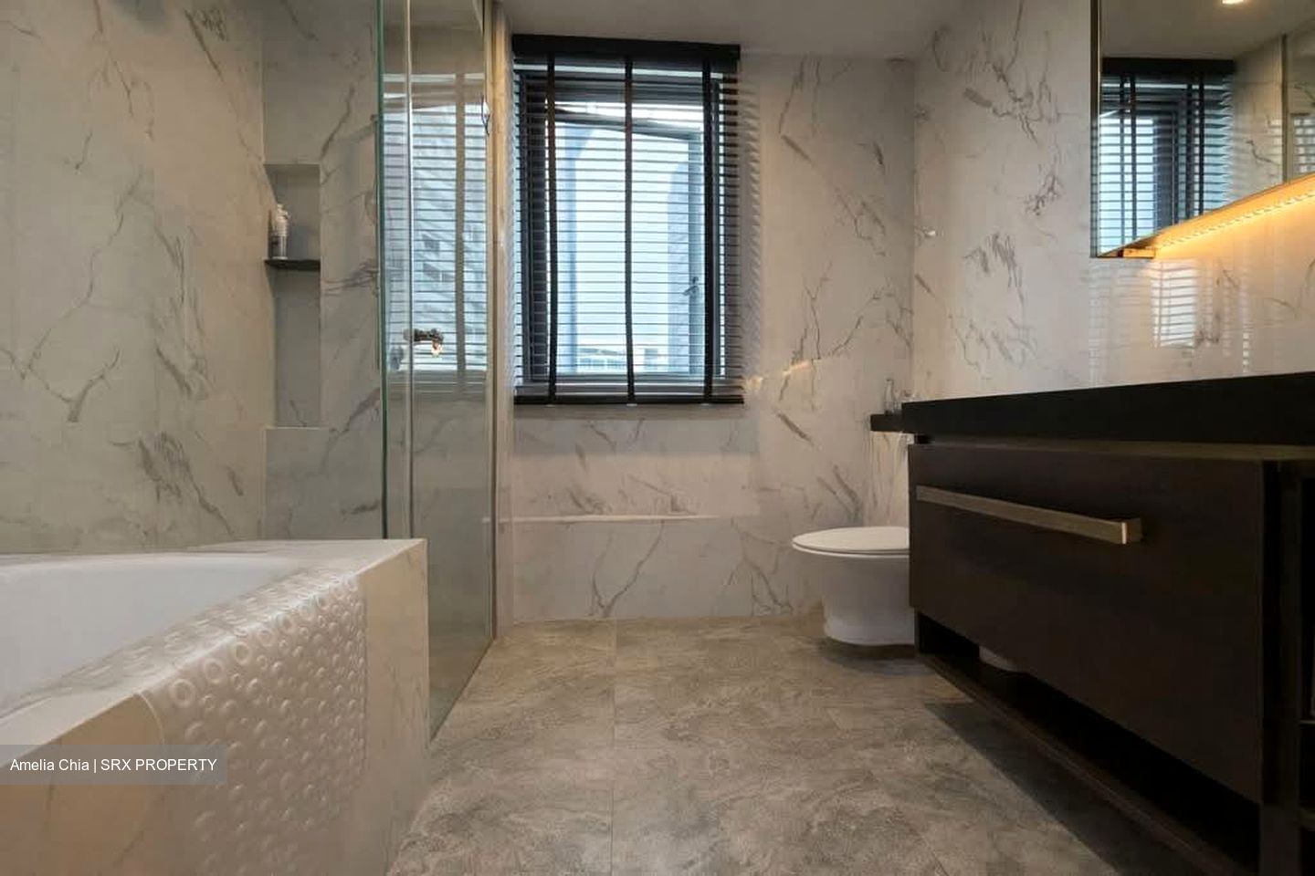The Florence Residences (D19), Apartment #529653721